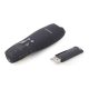Gembird Wireless Presenter With Laser Pointer