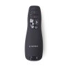 Gembird Wireless Presenter With Laser Pointer