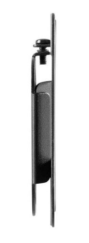 Logilink TV tartó fali konzol, fix, VESA 75x75, 100x100, 13-27"