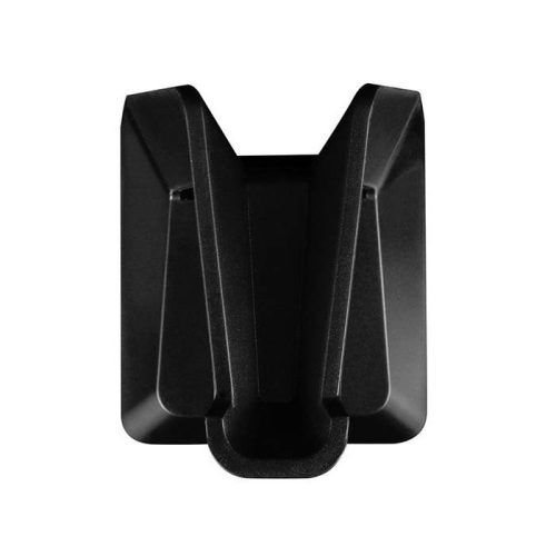 Modecom Claw 01 asztali gamer headset tartó