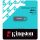 Kingston DataTraveler SE9 G3 64GB pendrive (Type-A, USB 3.2)