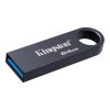 Kingston DataTraveler SE9 G3 64GB pendrive (Type-A, USB 3.2)