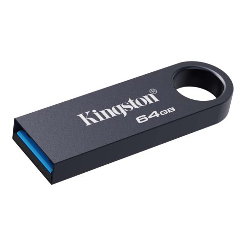 Kingston DataTraveler SE9 G3 64GB pendrive (Type-A, USB 3.2)