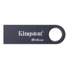 Kingston DataTraveler SE9 G3 64GB pendrive (Type-A, USB 3.2)
