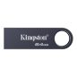 Kingston DataTraveler SE9 G3 64GB pendrive (Type-A, USB 3.2)