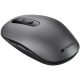 Canyon MW-9 Dual Mode Wireless Mouse vezeték nélküli egér (Bluetooth / 2.4Ghz)