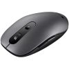 Canyon MW-9 Dual Mode Wireless Mouse vezeték nélküli egér (Bluetooth / 2.4Ghz)