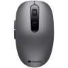 Canyon MW-9 Dual Mode Wireless Mouse vezeték nélküli egér (Bluetooth / 2.4Ghz)