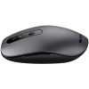Canyon MW-9 Dual Mode Wireless Mouse vezeték nélküli egér (Bluetooth / 2.4Ghz)