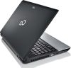 Fujitsu Lifebook A532 15.6" felújított prémium használt laptop (Core i5, 8GB, 256GB)