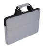 BlackBird laptop táska (szürke, 15.6")