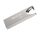 Hiksemi M200 Classic 4GB pendrive fém burkolattal (Type-A, USB 2.0)