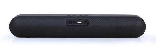 Gembird Bluetooth Soundbar with LED light effect