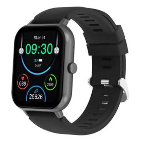 Devia WT2 fekete okosóra