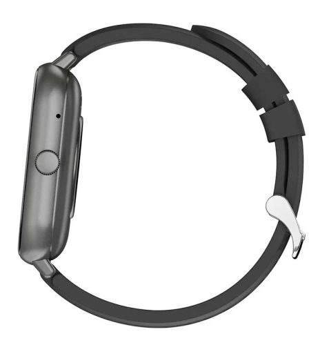 Devia WT2 fekete okosóra