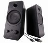 Tracer Mark 2.0 Bluetooth hangszóró pár (fekete)