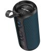 Canyon Portable Wireless Speaker OnMove 15 Bluetooth hangszóró