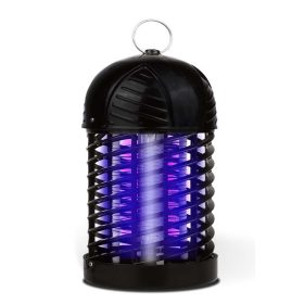 TOO elektromos rovarcsapda (230V)