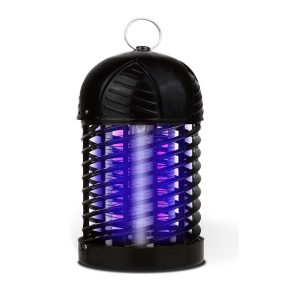 TOO elektromos rovarcsapda (230V)