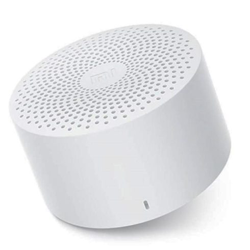 Xiaomi Mi Compact Bluetooth Speaker 2