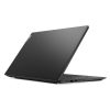 Lenovo V15 G4 15.6" Full HD fekete laptop (Ryzen 5, 8GB DDR5, 256GB M.2 NVMe SSD)