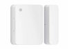 Xiaomi Mi Door and Window Sensor 2 Bluetooth ajtó és ablaknyitás érzékelő