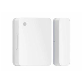   Xiaomi Mi Door and Window Sensor 2 Bluetooth ajtó és ablaknyitás érzékelő