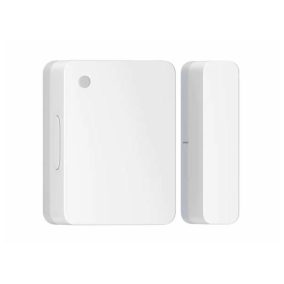   Xiaomi Mi Door and Window Sensor 2 Bluetooth ajtó és ablaknyitás érzékelő