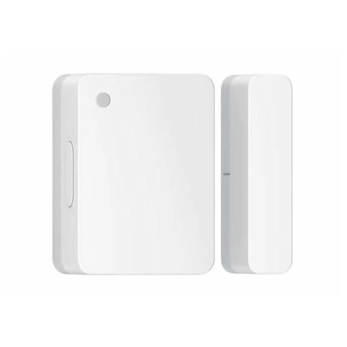 Xiaomi Mi Door and Window Sensor 2 Bluetooth ajtó és ablaknyitás érzékelő