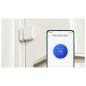   Xiaomi Mi Door and Window Sensor 2 Bluetooth ajtó és ablaknyitás érzékelő