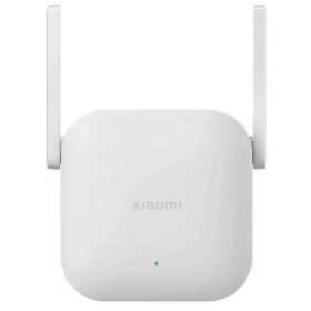   Xiaomi Mi WiFi Range Extender N300 jelerősítő, repeater (fehér)