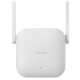 Xiaomi Mi WiFi Range Extender N300 jelerősítő, repeater (fehér)