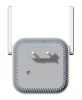 Xiaomi Mi WiFi Range Extender N300 jelerősítő, repeater (fehér)