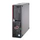 Fujitsu Primergy TX1320 felújított prémium használt asztali számítógép (Core i3, 8GB, 240GB)