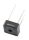 Graetz (dióda híd) KBPC810 1000V 8A