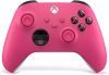 Microsoft XBOX Series X/S Wireless Gamepad Deep Pink