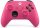 Microsoft XBOX Series X/S Wireless Gamepad Deep Pink kontroller
