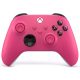 Microsoft XBOX Series X/S Wireless Gamepad Deep Pink
