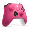Microsoft XBOX Series X/S Wireless Gamepad Deep Pink