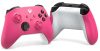 Microsoft XBOX Series X/S Wireless Gamepad Deep Pink