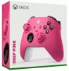 Microsoft XBOX Series X/S Wireless Gamepad Deep Pink