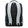Xiaomi Mi Commuter Backpack 15.6" világosszürke laptop hátizsák