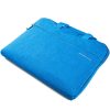 Modecom Highfill 13.3" laptop táska (kék)