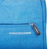 Modecom Highfill 13.3" laptop táska (kék)
