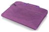 Modecom Highfill 13.3" laptop táska (lila)