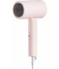 Xiaomi Mi Compact Hair Dryer H101 kompakt hajszárító (pink)