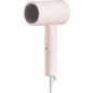   Xiaomi Mi Compact Hair Dryer H101 kompakt hajszárító (pink)