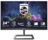 Philips 24" 144Hz gaming LED monitor (DISPLAYPORT+HDMI)