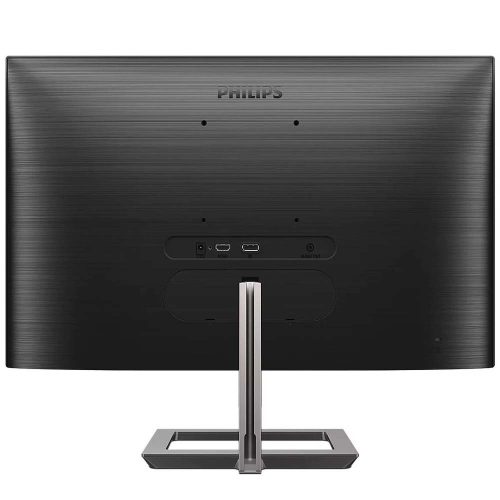 Philips 24" 144Hz gaming LED monitor (DISPLAYPORT+HDMI)