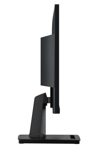 MSI PRO MP225 21.5" 100Hz IPS gaming LED monitor (VGA+HDMI)